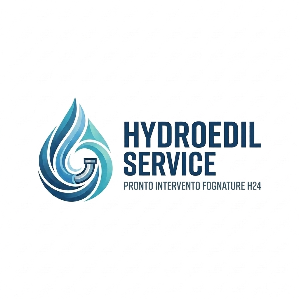 Hydroedil Service